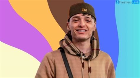 dingdong dantes net worth in peso