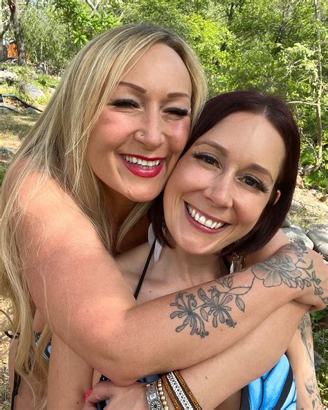 Belle - Cannot wait to be reunited with my soul sister soon..she makes