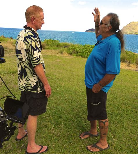 The Unexpected Truth About Anonib Hawaii. Image 18