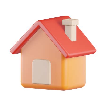 recursos de diseno de casa gratis en svg png blend gif iconscout