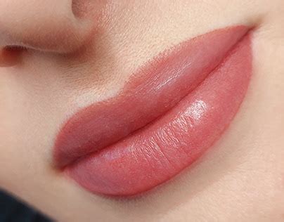 Ірина Журавель on Behance