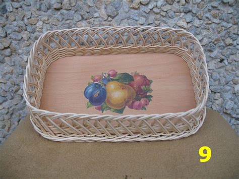 podnos 09.jpg