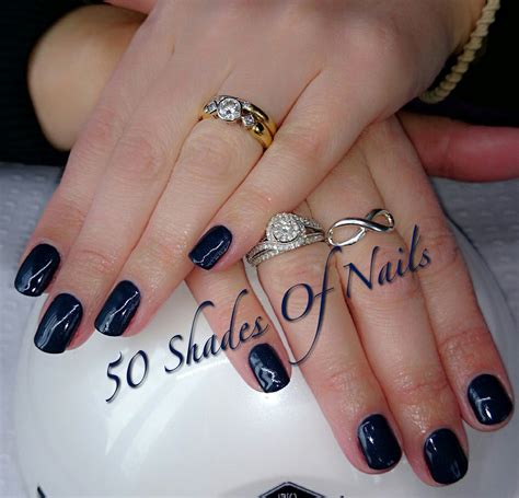 Bio Sculpture Gel | Bio sculpture gel, Nail designs, How to do nails