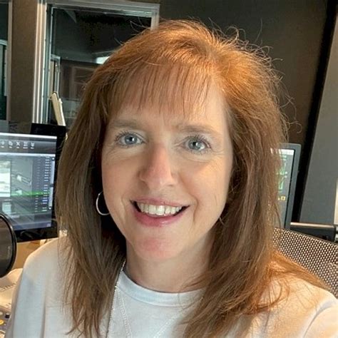 Brooks O’Brian - AM 1240 WJON