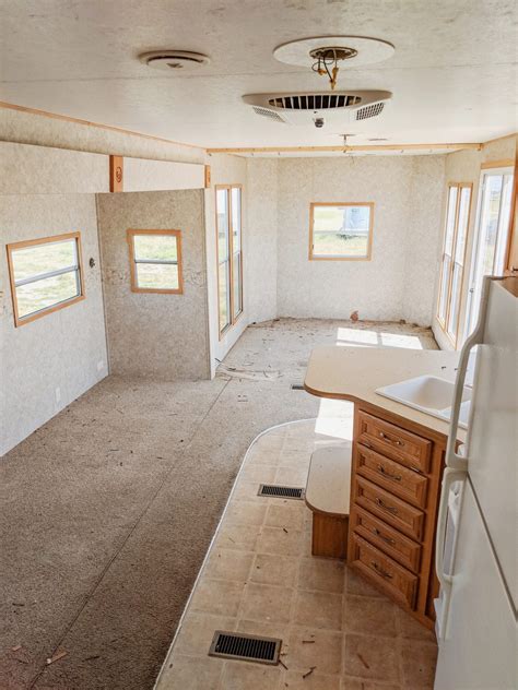 Wall's RV | Go Camping America