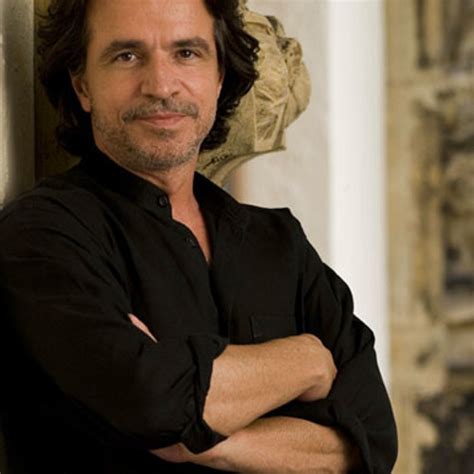Stream Yanni by Morteza Khademi | Listen online for free on SoundCloud