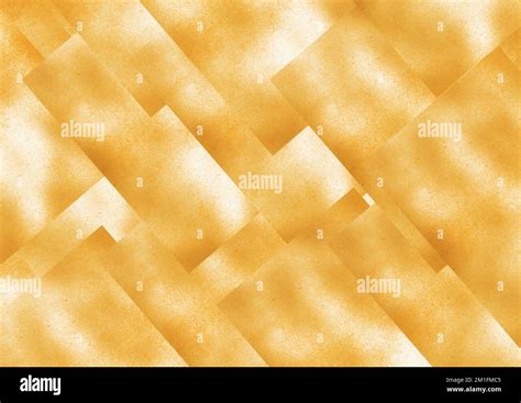 abstract brown color texture  rectangles  straight lines