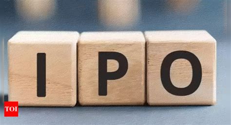 indogulf cropsciences files ipo papers  sebi aims  raise rs