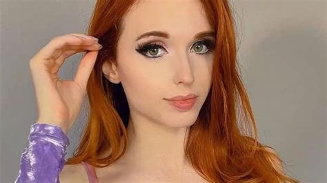 The Amouranth Leak: What Happened Next? The Complete Timeline - 8pqnyoy