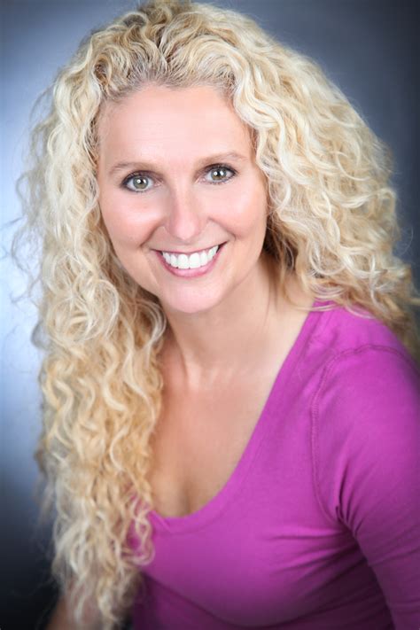 Patty Cole Real Estate Agent | Cookeville TN