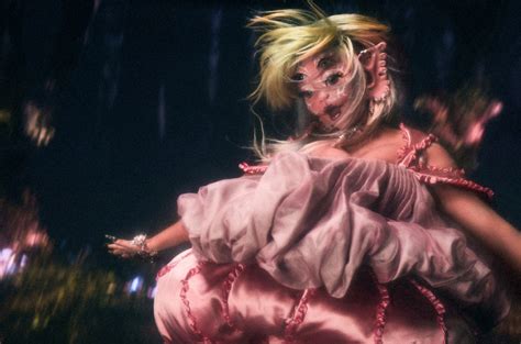 Melanie Martinez & Boygenius Crown Rock & Alternative Album Charts
