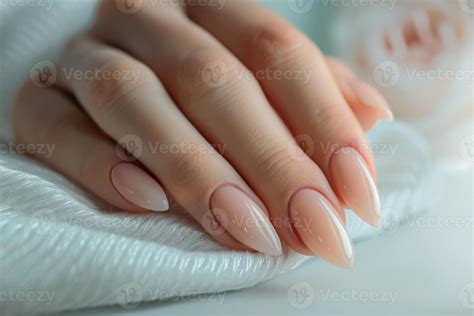 Artificial Nails Stock Photos, Images and Backgrounds for Free Download