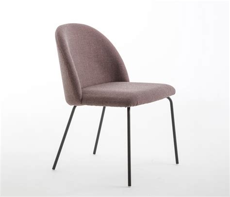 BLOOM - Chairs from Luxy | Architonic