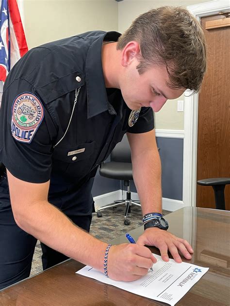 Digital archives will soon house every norwalk ohio obituaries 6