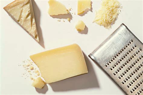 Noticias sobre cultura digital | Page 5 | WIRED