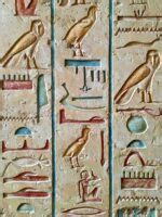 30 Powerful Symbols Of Resilience From Across The Globe: Norse, Celtic ...