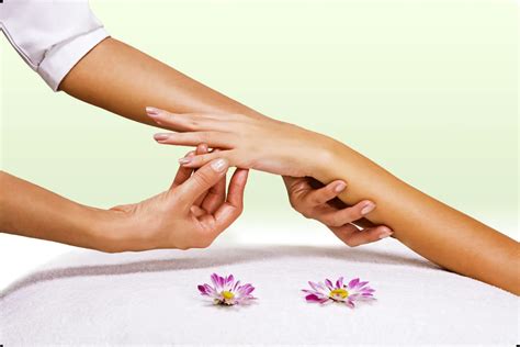 Массажер для рук Yamaguchi I-Hand Massager