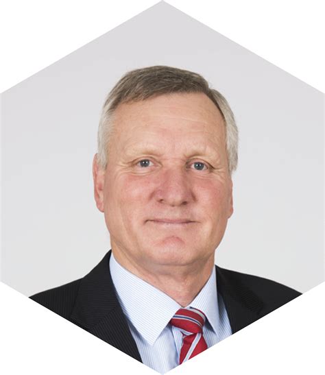 Central-West Orana REZ will impact locals. - 2MG