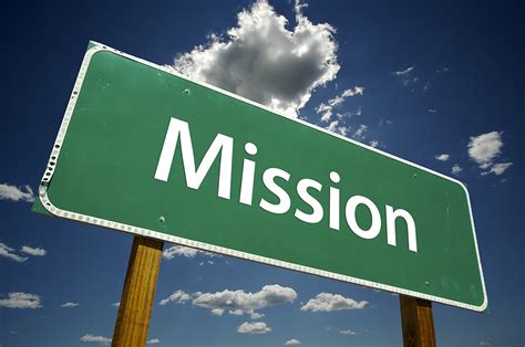 IFISA mission - IFISA
