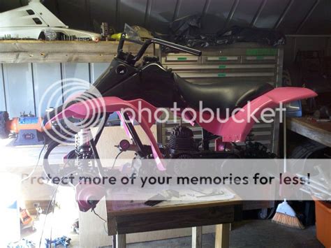 lt80 build | Page 7 | Everything2Stroke Forum
