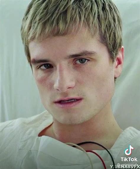 Peeta – Artofit