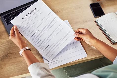 Can a Non-Custodial Parent Move Out of State?