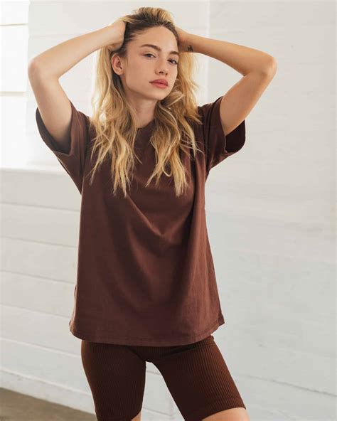 Ella Ayalon - Yuli Group