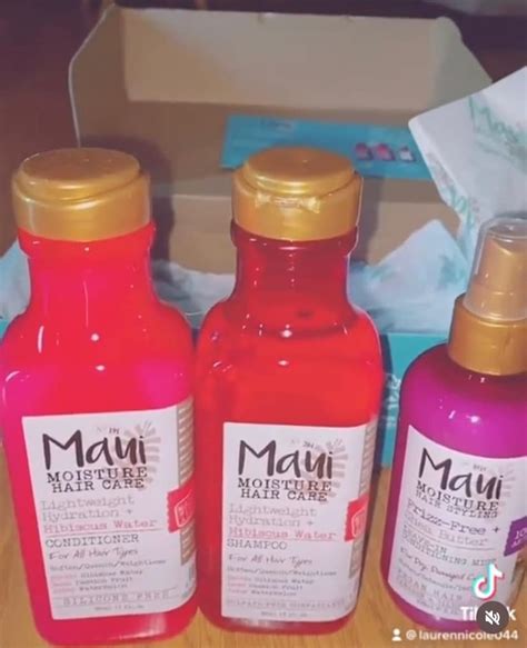 Maui Moisture Review - Must Read This Before Buying