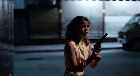 Angel (1983)