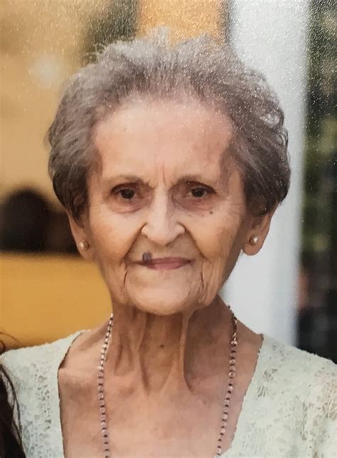 Obituary of Carla Solari | Charles J O'Shea Funeral Homes | Albrech...