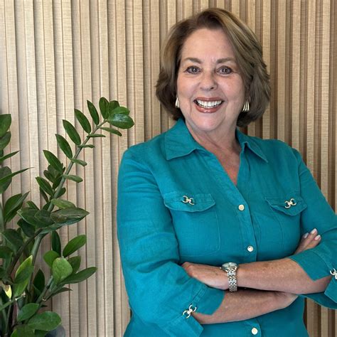 Carmen Moore Real Estate | Fort Lauderdale FL