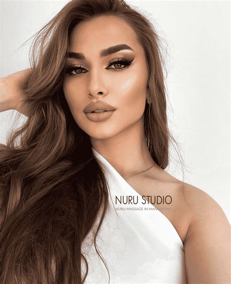 Body Rub Local: Is It Worth The Hype? Our Honest Review Image 12