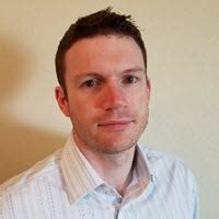 michael baker life science integrates