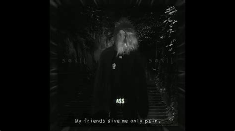 SEXIL - A$$ - YouTube