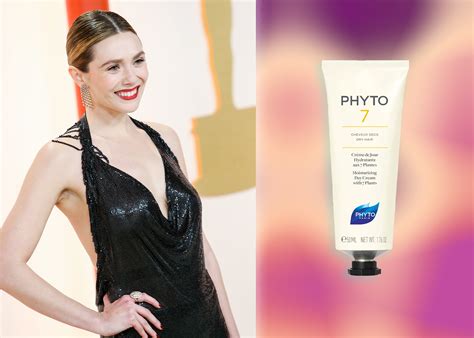 Phyto + PHYTO 7 Moisturizing Day Cream