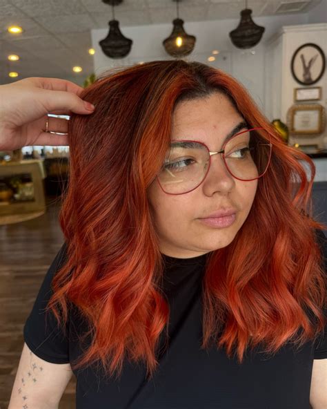Salon Blair Nicole (@salonblairnicole) • Instagram photos and videos