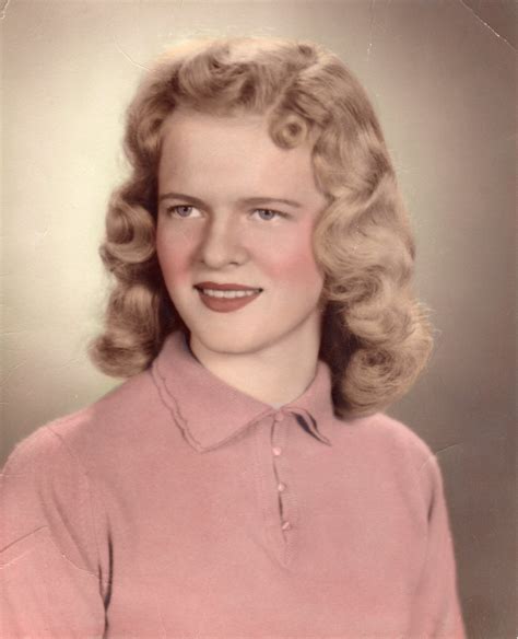 Reading turrentine jackson obituaries allen texas reveals history 16