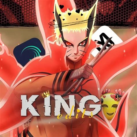 ᴀᴋ (@its_ak_king_official) • Threads, Say more