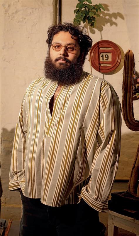 Cultural Blueprint | Harper's Bazaar India - lifestyle - Read this ...