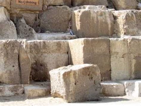 Egypt 5: Pyramids Part 2 - YouTube | Pyramids, Mudbrick, Egypt