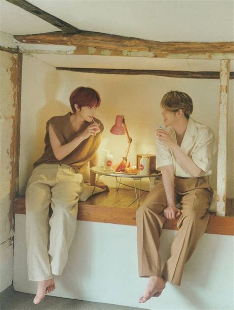 Pin by Misa on TXT | Txt, Wattpad covers, Light of my life