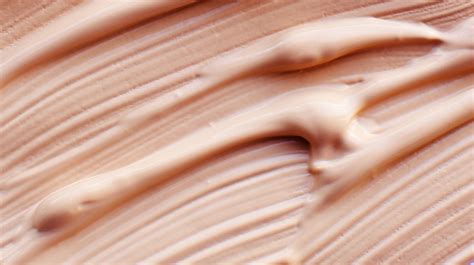 full coverage foundations  lookfantastic uk