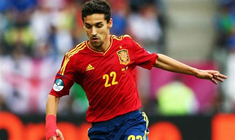 Mundial de Brasil | Selección española: Los descartes de Del Bosque ...