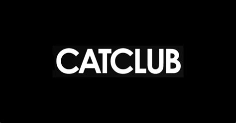 Cat Club - Events, Things to Do in San Francisco - Bars, Clubs, Live ...