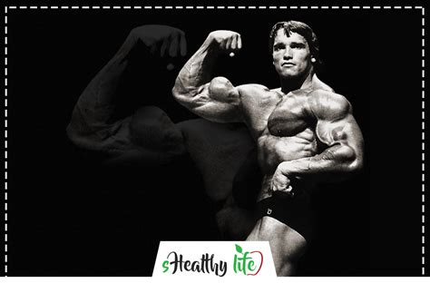 Tips : Biceps muscle development + Increase the size - S Healthy Life