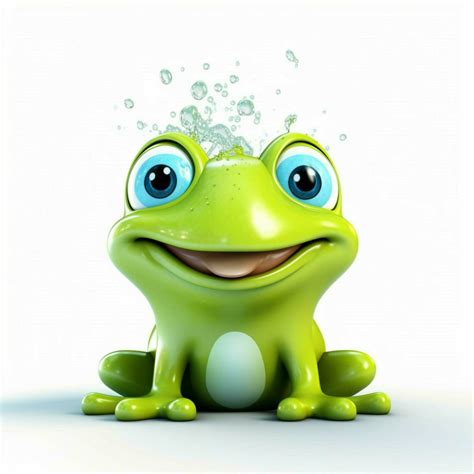 Squirt with white background high quality ultra hd 30660763 Stock Photo