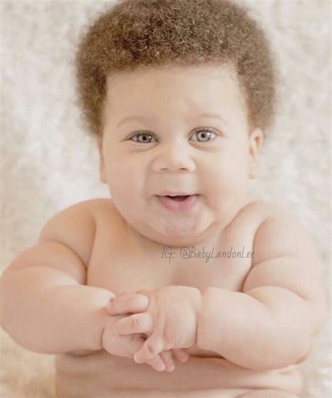 Chunky chunk | Chunky babies, Baby faces, Beautiful children