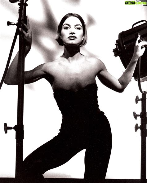 Rena Riffel | Gethu Cinema