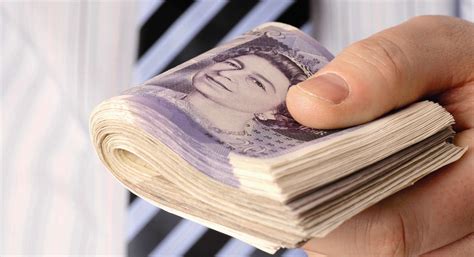 Cash still king, says new research | Talking Retail