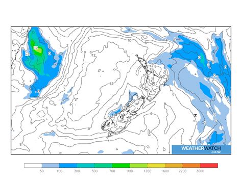 Blitzortung | Lightning Maps | WeatherWatch - New Zealand's Weather ...